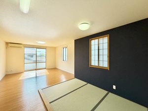 シャトル東町 0201号-9