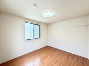 シャトル東町 0201号-10