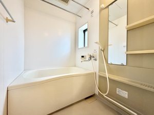 シャトル東町 0201号-14