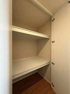 シャトル東町 0201号-15