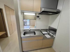 ルーチェ B102号-3