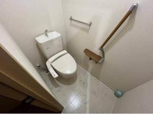 ルーチェ B102号-5