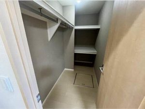 ルーチェ B102号-6