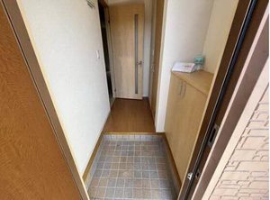 ルーチェ B102号-11