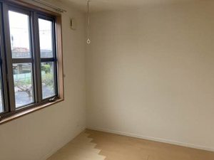 ルーチェ B201号-3