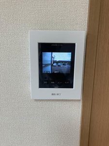 ルーチェ B201号-10