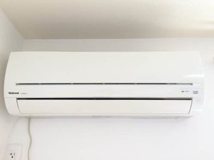 アイビーコート B201号-14