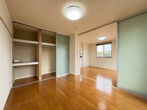 ピュアライムⅡ 0101号-3