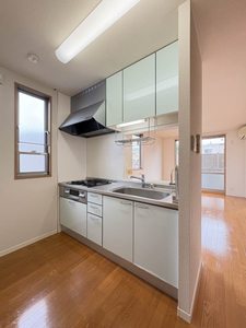 ピュアライムⅡ 0101号-4