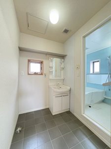 ピュアライムⅡ 0101号-6