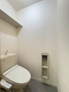 ピュアライムⅡ 0101号-7