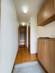 ピュアライムⅡ 0101号-8