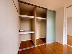 ピュアライムⅡ 0101号-9