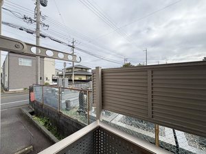 ピュアライムⅡ 0101号-13