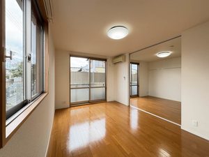 ピュアライムⅡ 0101号-14