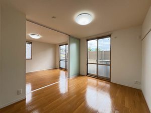 ピュアライムⅡ 0101号-15