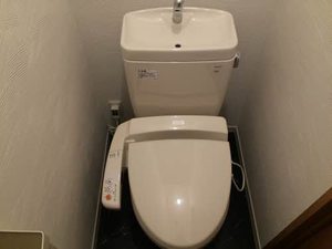 サンハイツ三須 0101号-9