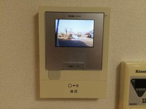 サンハイツ三須 0101号-10