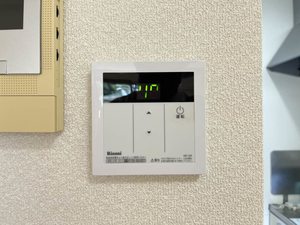 サンハイツ三須 0101号-11
