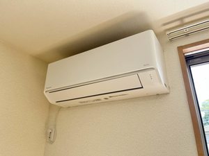 サンハイツ三須 0101号-12