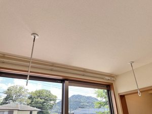 サンハイツ三須 0101号-13