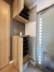 サンハイツ三須 0101号-14