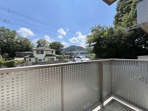 サンハイツ三須 0101号-15