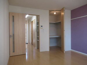 プランドールＤ D102号-3