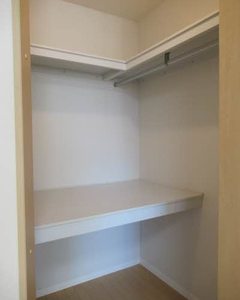 プランドールＤ D102号-4