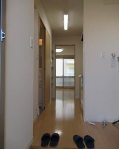 プランドールＤ D102号-6