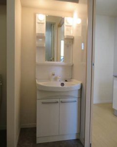 プランドールＤ D102号-8