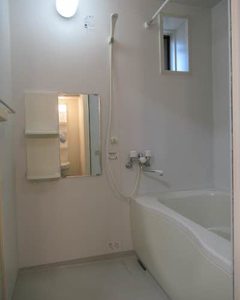 プランドールＤ D102号-9