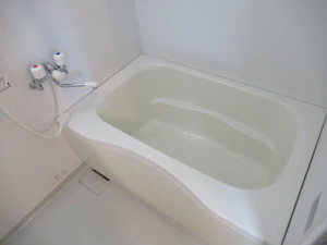 プランドールＤ D102号-10