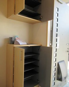 プランドールＤ D102号-11