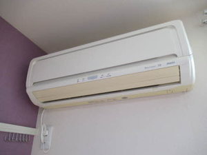 プランドールＤ D102号-14