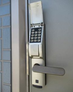 プランドールＤ D102号-15