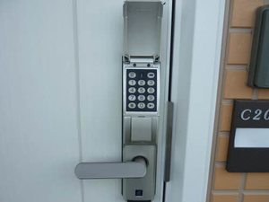 Ｃａｓａ　ｄｅ　Ｌｕｎａ C202号-3