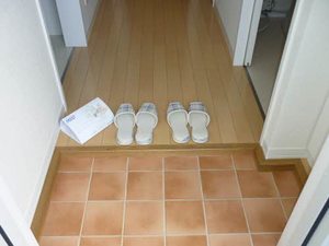 Ｃａｓａ　ｄｅ　Ｌｕｎａ C202号-4