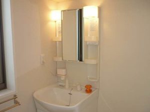 Ｃａｓａ　ｄｅ　Ｌｕｎａ C202号-5