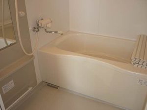 Ｃａｓａ　ｄｅ　Ｌｕｎａ C202号-6