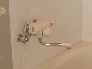 Ｃａｓａ　ｄｅ　Ｌｕｎａ C202号-7