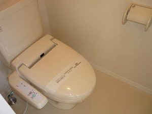 Ｃａｓａ　ｄｅ　Ｌｕｎａ C202号-8