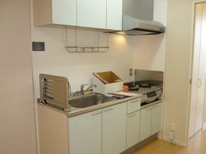 Ｃａｓａ　ｄｅ　Ｌｕｎａ C202号-9