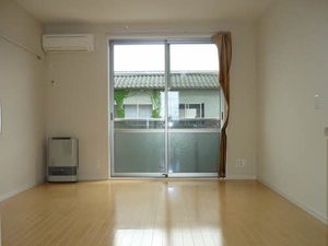 Ｃａｓａ　ｄｅ　Ｌｕｎａ C202号-10