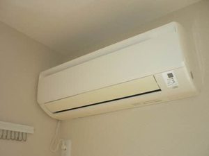 Ｃａｓａ　ｄｅ　Ｌｕｎａ C202号-11