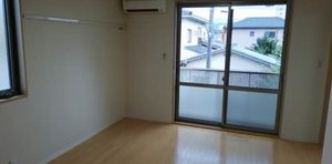 シュクレ山代 0202号-3