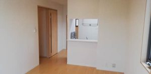 シュクレ山代 0202号-4