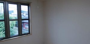 シュクレ山代 0202号-5