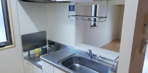 シュクレ山代 0202号-7