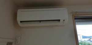 シュクレ山代 0202号-8